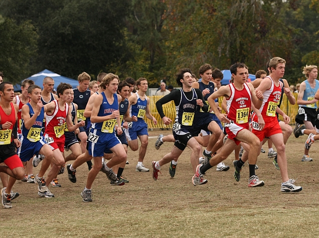 2010CIF XC BD5-0900.JPG